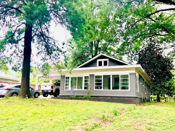 728 Echles St, Memphis, TN 38111