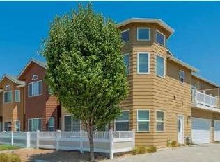 1922 Kelly Ave UNIT 5, Ramona, CA 92065