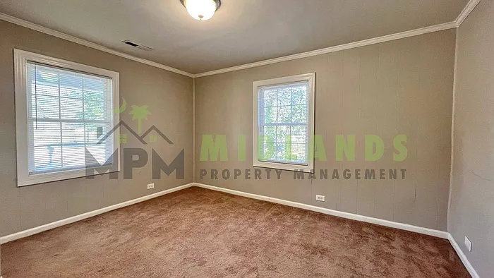 610 W Hampton Ave — Photo 35