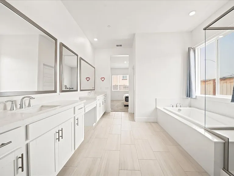 12725 Parakeet Way — Photo 18