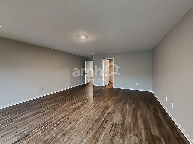 605 Gleaner Way — Photo 11