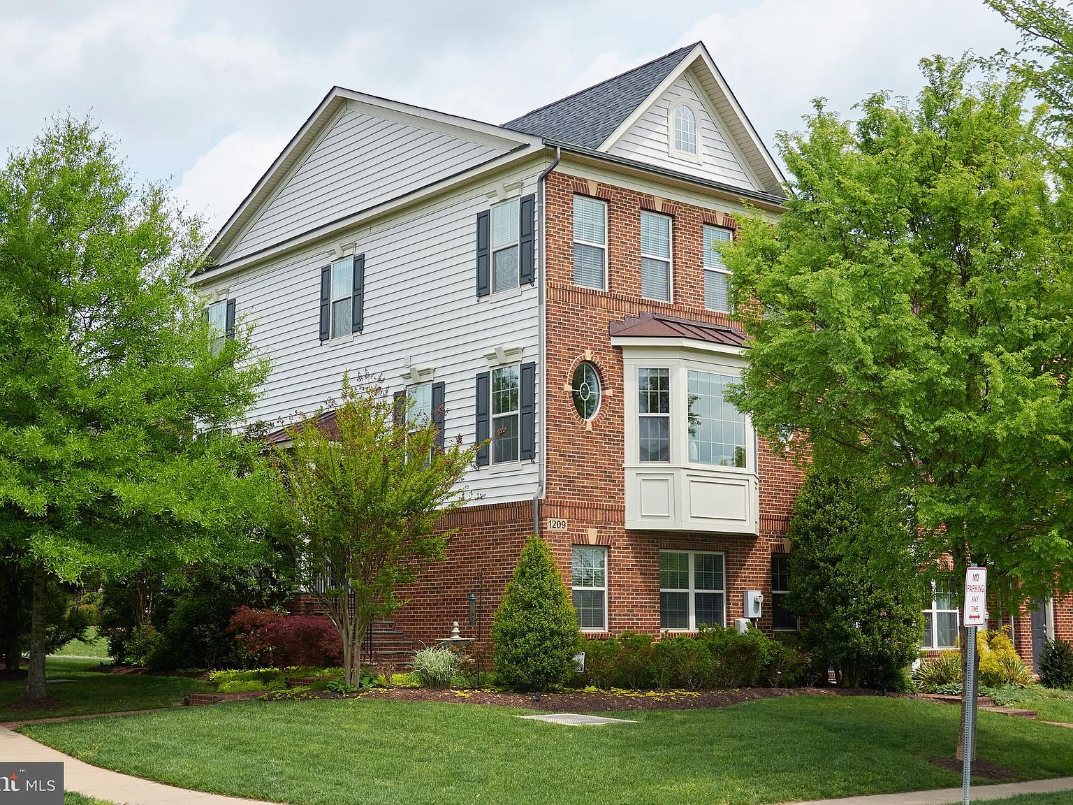 1209 Poplar Run Dr, Silver Spring, MD 20906 Zillow