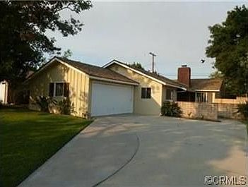 1st image of 5564 Robinhood Ave