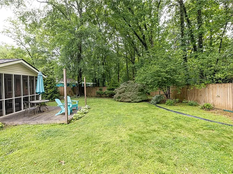 3071 Francine Dr — Photo 23