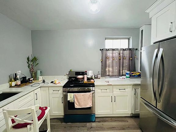 3rd image of 78-14 138th St #34C