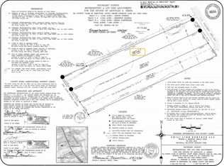 Us Highway 84/285 Tract #V-1, Hernandez, NM 87537