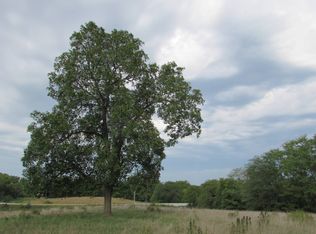 3478 State Highway 85, Albany, MO 64402