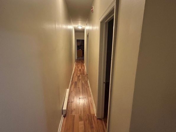 5217 Chester Ave APT 1