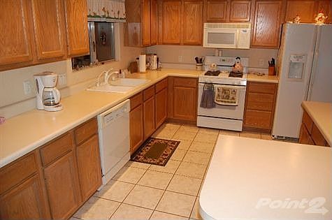 13889 E 53rd Dr 007
