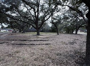 4038 Woodshire St, Houston, TX 77025