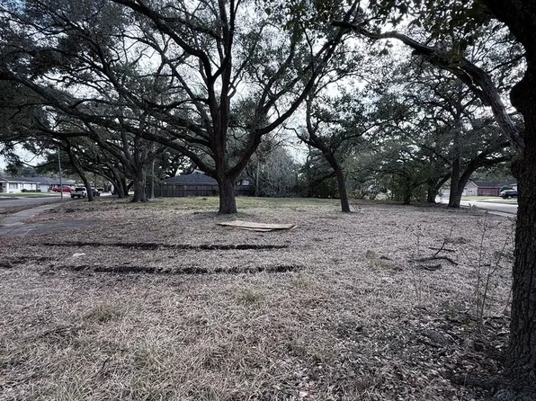4038 Woodshire St, Houston, TX 77025
