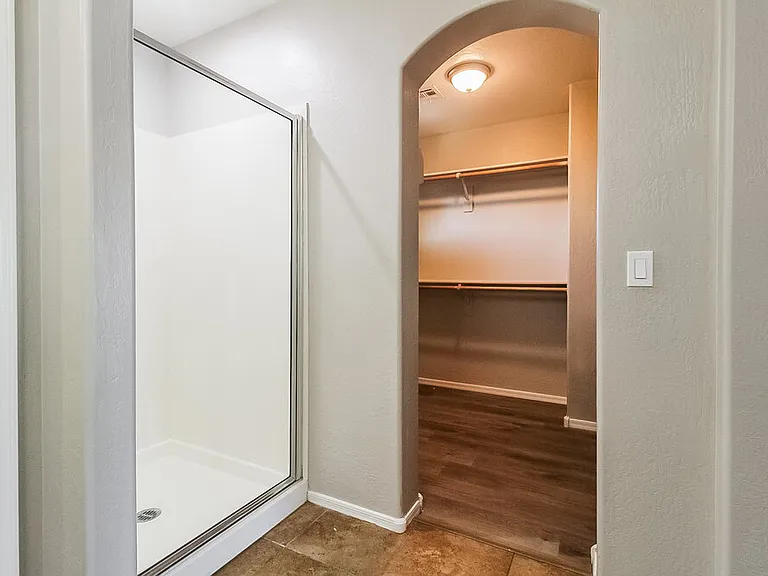 10317 W Monterosa Ave — Photo 11