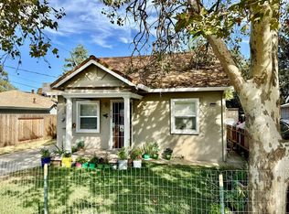 4129 43rd St, Sacramento, CA 95820