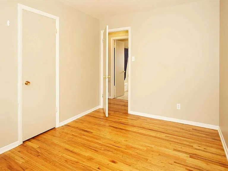 10994 W Exposition Pl — Photo 8
