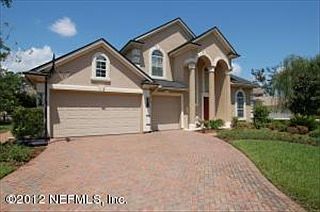 3rd image of 2478 Country Side Dr