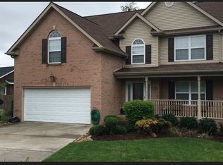 1201 Emerald Forest Ln, Powell, TN 37849