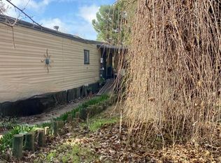 21791 Avenue 295, Exeter, CA 93221