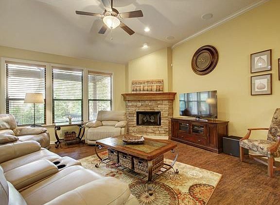3rd image of 4225 Johns Light Dr #66
