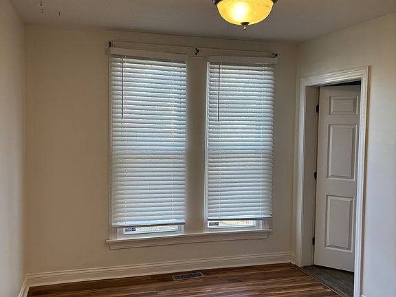 5th image of (Undisclosed Address)