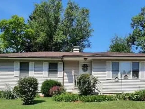 1154 Bonnie Brae LANE, Lake Geneva, WI 53147