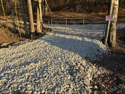 2878 Spring Place Rd, Belfast, TN, 37019