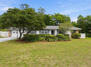 4731 NW 39th St, Gainesville, FL 32606