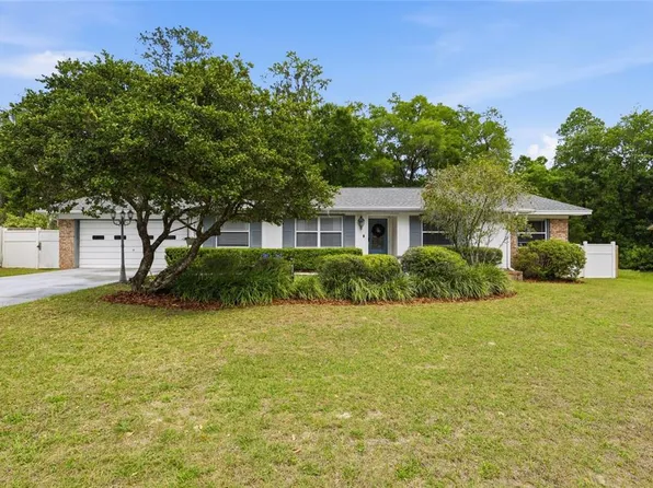 4731 NW 39th St, Gainesville, FL 32606