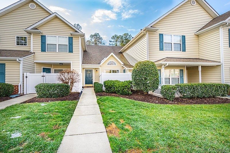 4708 Twin Hickory Lake Dr, Glen Allen, VA 23059 Zillow