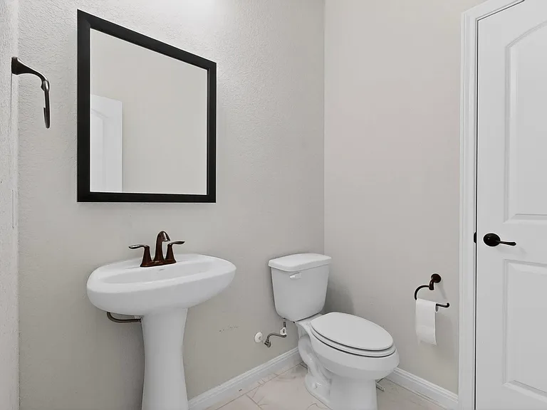 17405 Palo Corona Ln — Photo 16