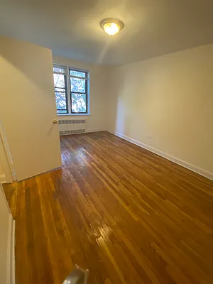 Rented by Brixton Manor LLC | media 3