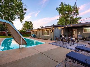 7204 Granada Dr, Redding, CA