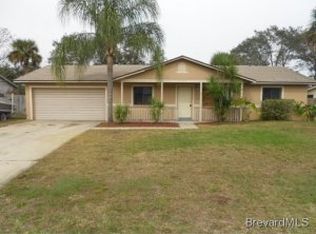 4766 Brookhaven St, Cocoa, FL 32927