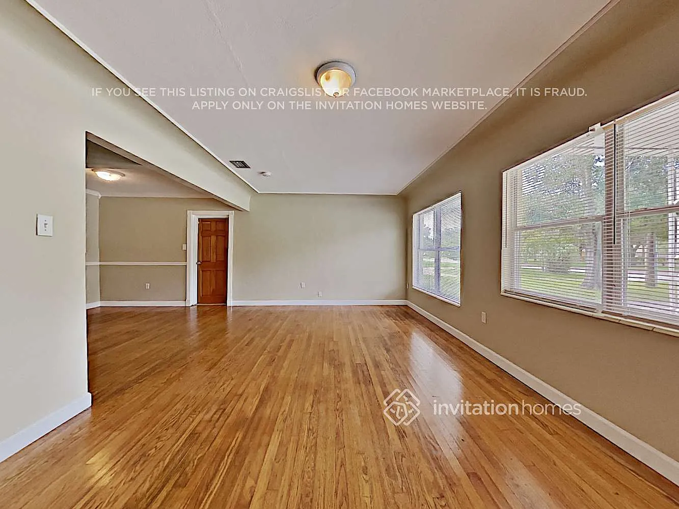 3930 30th Ave N Saint Petersburg, FL 33713 — Photo 4