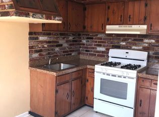 301-03 Tyson Ave, Philadelphia, PA 19111