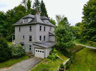 4 Carpenter Rd, Monson, MA 01057