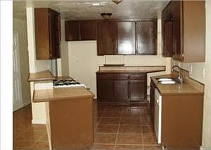 1st image of 1241 Park Way