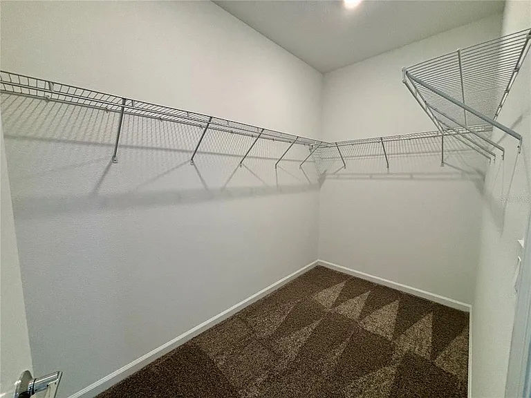 5770 Meditation Dr — Photo 19