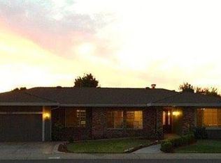 1600 Elizabeth Ln, Yuba City, CA