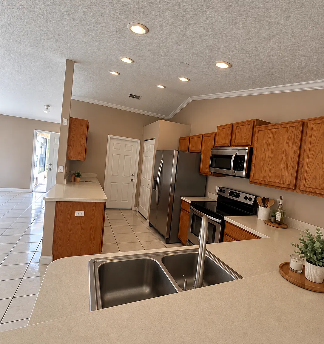 4 bed, 1708 sqft, $2,000 — Photo 4