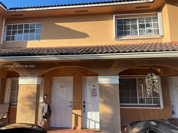 2nd image of 7845 W 36th Ave Unit 203