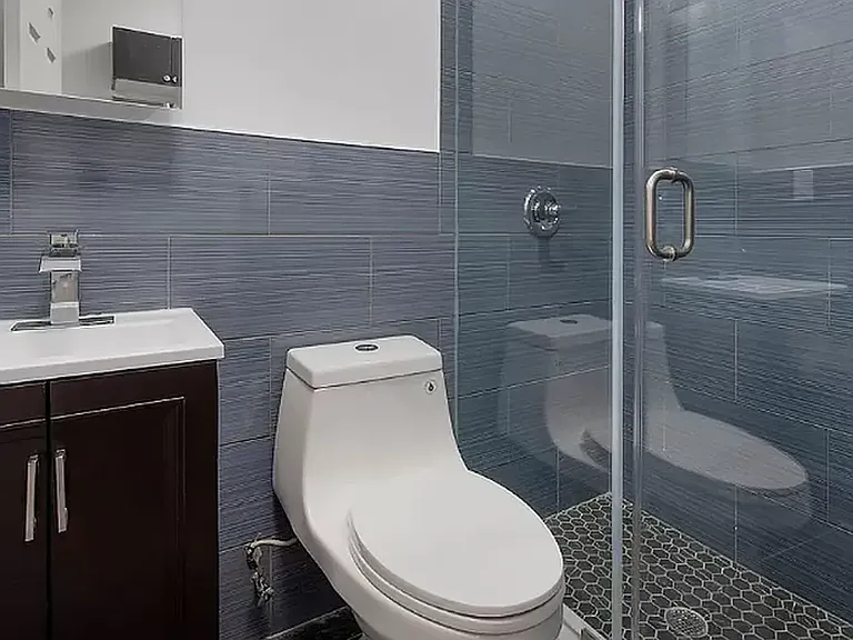 171 Attorney St #PENTHOUSE — Photo 9