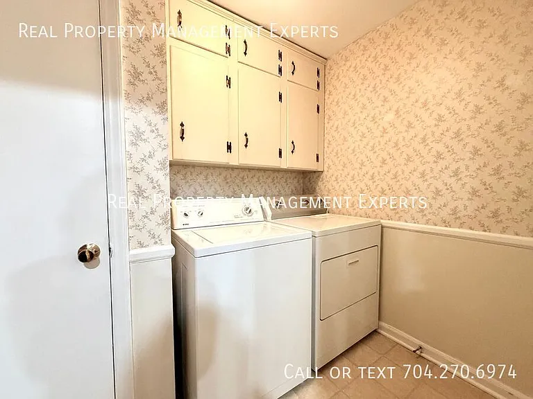 4017 Tamerlane — Photo 18