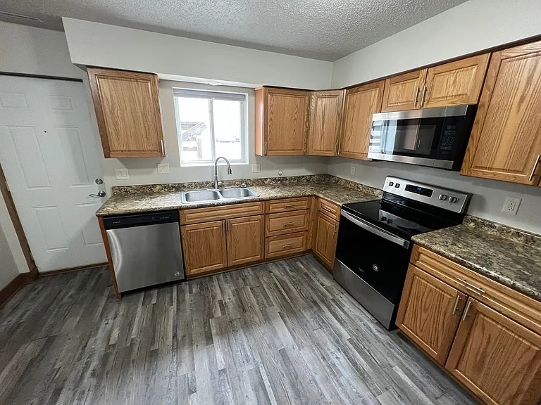 1304 Florida Ave #1 — Photo 8