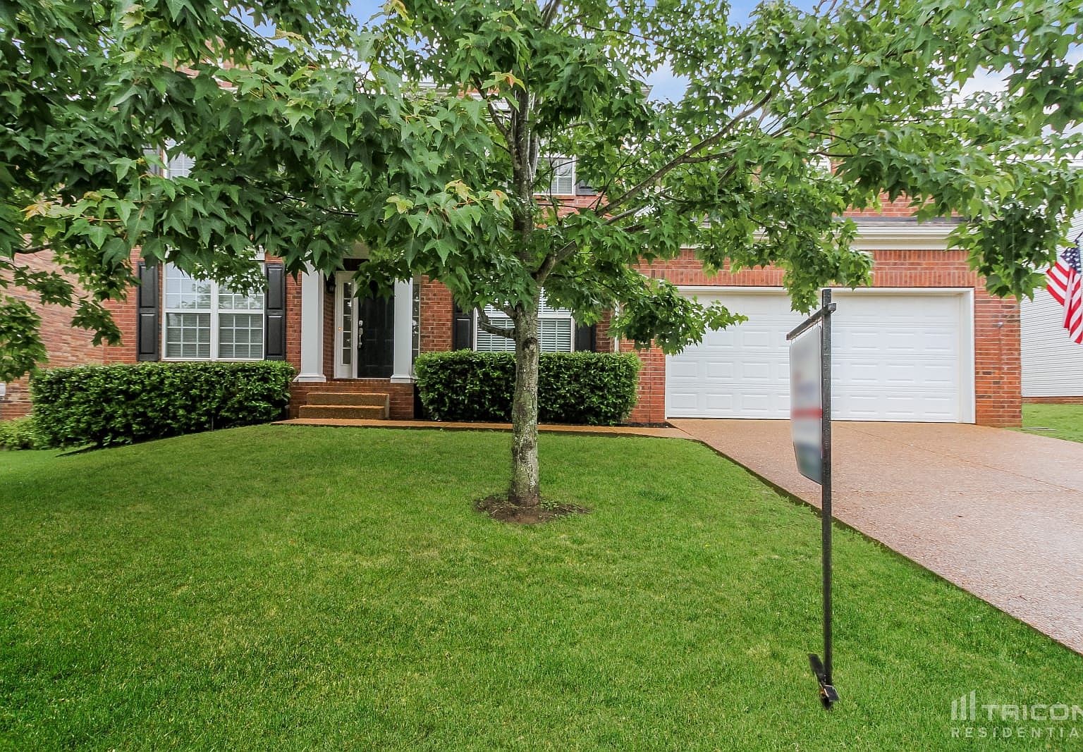 2959 Burtonwood Dr, Spring Hill, TN 37174 | Zillow