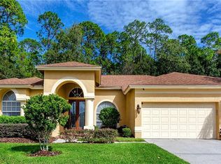 4227 Rotherham Ct, Palm Harbor, FL 34685