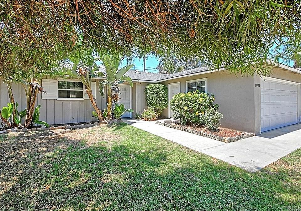 1st image of 5077 Norway Dr