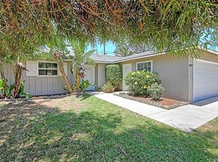 5077 Norway Dr, Ventura, CA 93001