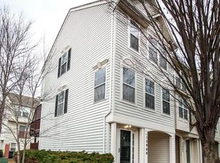13900 Fareham Ln, Upper Marlboro, MD 20772