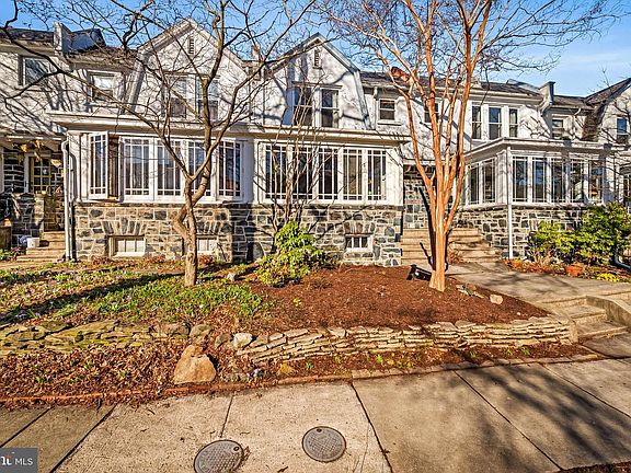 2nd image of 3626 Kimble Rd