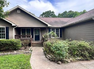 189 County Road 704, Athens, TN 37303